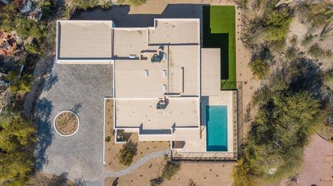 2302 E Mountain View Rd, Phoenix, AZ 85028 photo 60