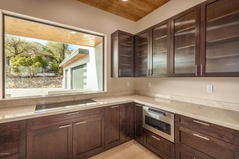 2302 E Mountain View Rd, Phoenix, AZ 85028 photo 27
