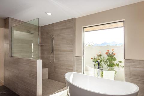 2302 E Mountain View Rd, Phoenix, AZ 85028 photo 32