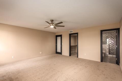 2302 E Mountain View Rd, Phoenix, AZ 85028 photo 46