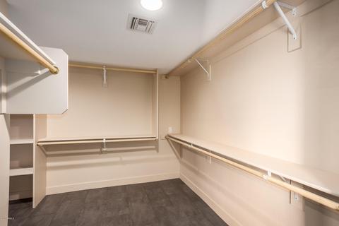 2302 E Mountain View Rd, Phoenix, AZ 85028 photo 48