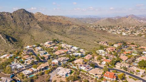 2302 E Mountain View Rd, Phoenix, AZ 85028 photo 64