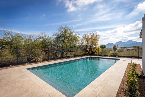 2302 E Mountain View Rd, Phoenix, AZ 85028 photo 57