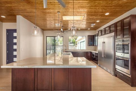 2302 E Mountain View Rd, Phoenix, AZ 85028 photo 22