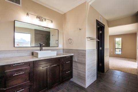 2302 E Mountain View Rd, Phoenix, AZ 85028 photo 34
