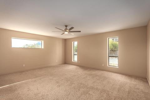 2302 E Mountain View Rd, Phoenix, AZ 85028 photo 38