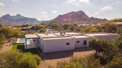 2302 E Mountain View Rd, Phoenix, AZ 85028 photo 3