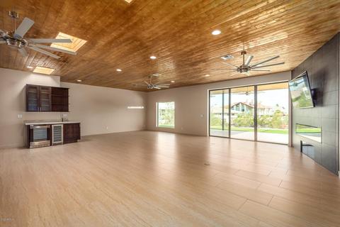 2302 E Mountain View Rd, Phoenix, AZ 85028 photo 17