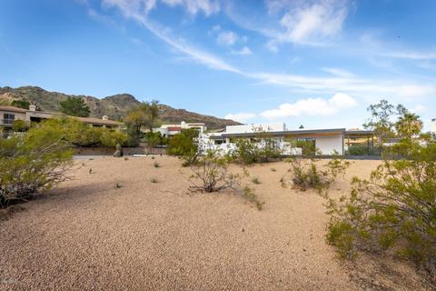 2302 E Mountain View Rd, Phoenix, AZ 85028 photo 72
