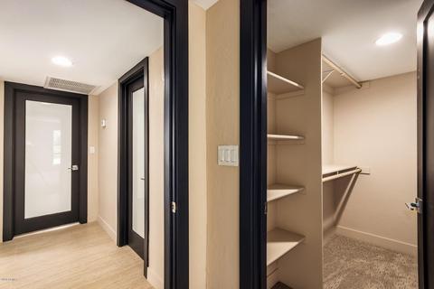 2302 E Mountain View Rd, Phoenix, AZ 85028 photo 36
