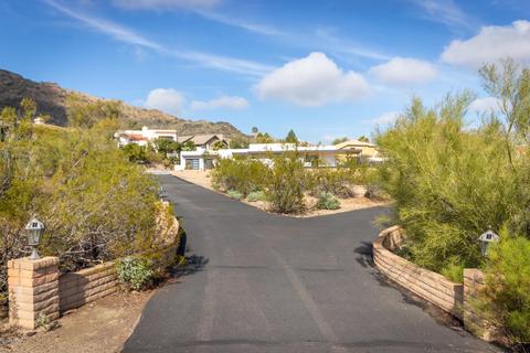 2302 E Mountain View Rd, Phoenix, AZ 85028 photo 4