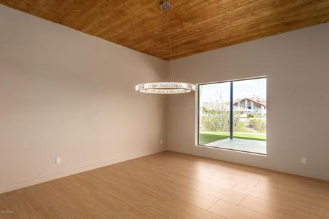 2302 E Mountain View Rd, Phoenix, AZ 85028 photo 18