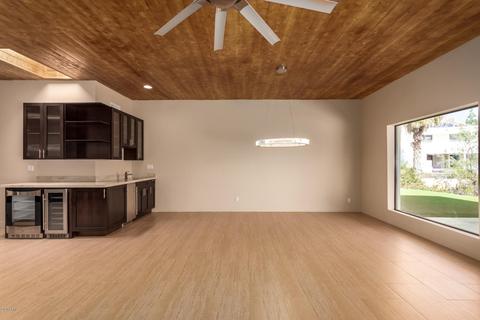 2302 E Mountain View Rd, Phoenix, AZ 85028 photo 19
