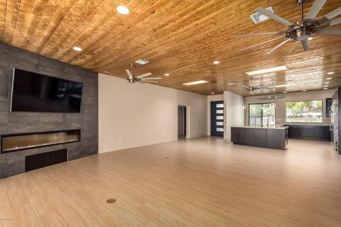 2302 E Mountain View Rd, Phoenix, AZ 85028 photo 15
