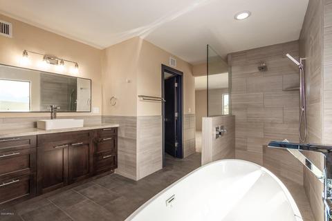 2302 E Mountain View Rd, Phoenix, AZ 85028 photo 31