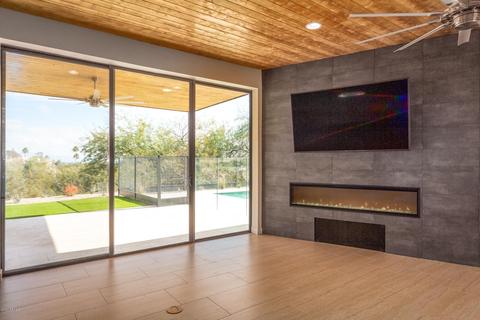 2302 E Mountain View Rd, Phoenix, AZ 85028 photo 16