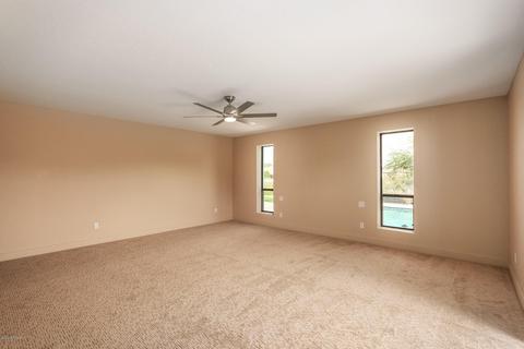 2302 E Mountain View Rd, Phoenix, AZ 85028 photo 30