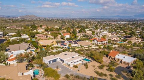 2302 E Mountain View Rd, Phoenix, AZ 85028 photo 61