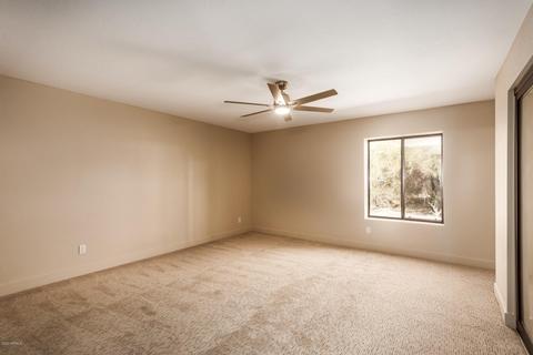 2302 E Mountain View Rd, Phoenix, AZ 85028 photo 41