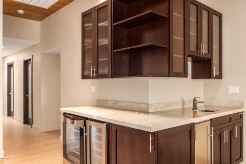2302 E Mountain View Rd, Phoenix, AZ 85028 photo 20