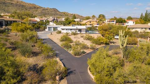 2302 E Mountain View Rd, Phoenix, AZ 85028 photo 5