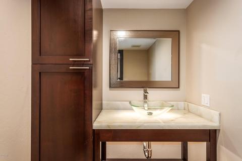 2302 E Mountain View Rd, Phoenix, AZ 85028 photo 35