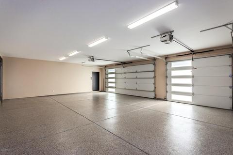 2302 E Mountain View Rd, Phoenix, AZ 85028 photo 50