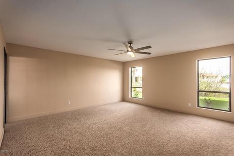 2302 E Mountain View Rd, Phoenix, AZ 85028 photo 44