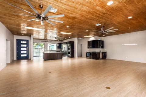 2302 E Mountain View Rd, Phoenix, AZ 85028 photo 13