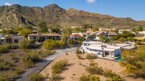 2302 E Mountain View Rd, Phoenix, AZ 85028 photo 7