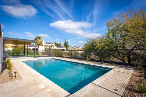 2302 E Mountain View Rd, Phoenix, AZ 85028 photo 58