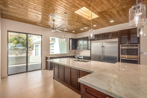 2302 E Mountain View Rd, Phoenix, AZ 85028 photo 21