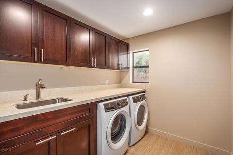 2302 E Mountain View Rd, Phoenix, AZ 85028 photo 49