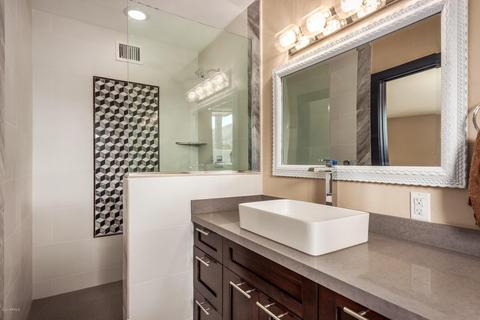 2302 E Mountain View Rd, Phoenix, AZ 85028 photo 39