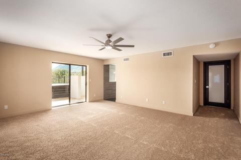 2302 E Mountain View Rd, Phoenix, AZ 85028 photo 28