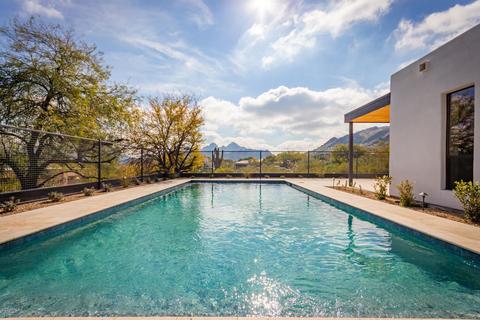 2302 E Mountain View Rd, Phoenix, AZ 85028 photo 56