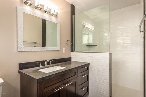 2302 E Mountain View Rd, Phoenix, AZ 85028 photo 43