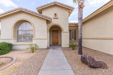 1533 N Robin Ln, Mesa, AZ 85213 photo 4