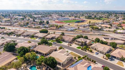 1533 N Robin Ln, Mesa, AZ 85213 photo 49