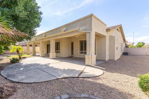 1533 N Robin Ln, Mesa, AZ 85213 photo 34