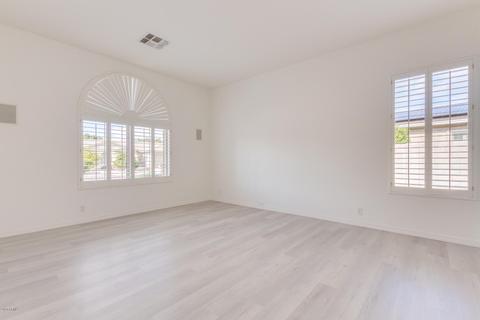 1533 N Robin Ln, Mesa, AZ 85213 photo 7