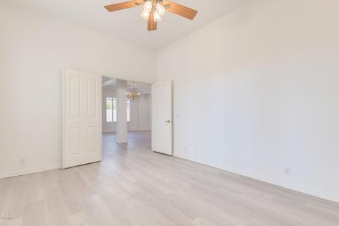 1533 N Robin Ln, Mesa, AZ 85213 photo 10