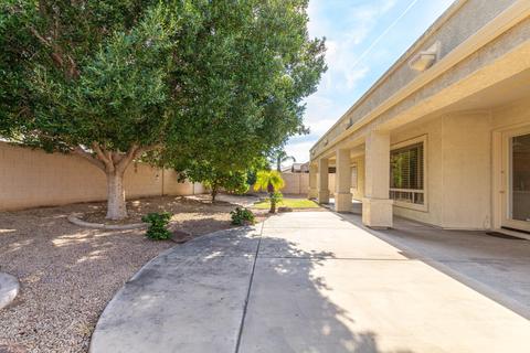 1533 N Robin Ln, Mesa, AZ 85213 photo 35