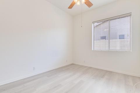 1533 N Robin Ln, Mesa, AZ 85213 photo 23