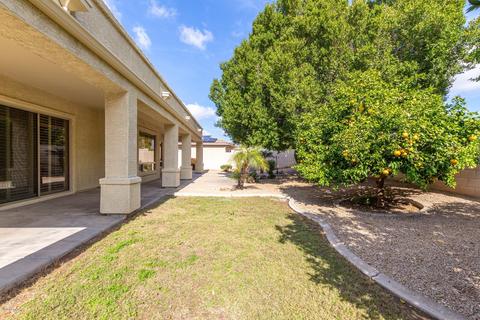 1533 N Robin Ln, Mesa, AZ 85213 photo 37