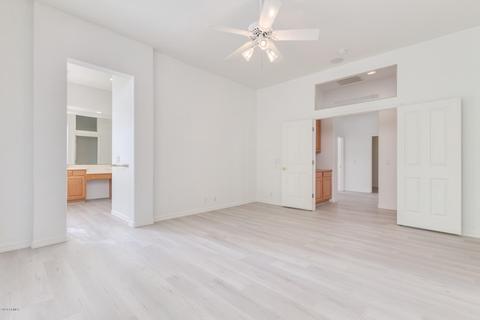 1533 N Robin Ln, Mesa, AZ 85213 photo 27