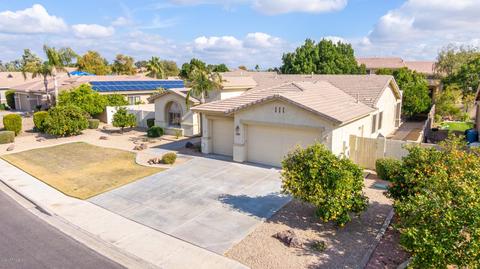 1533 N Robin Ln, Mesa, AZ 85213 photo 39