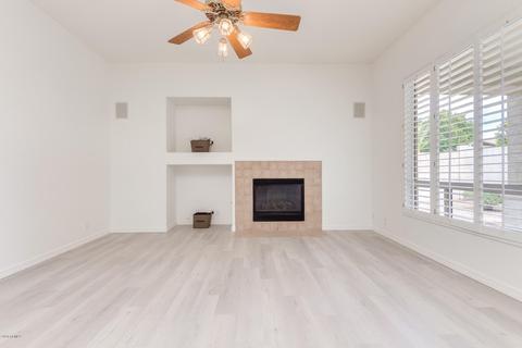 1533 N Robin Ln, Mesa, AZ 85213 photo 12