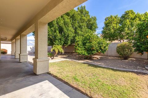 1533 N Robin Ln, Mesa, AZ 85213 photo 36