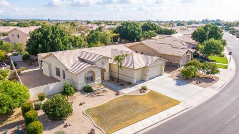 1533 N Robin Ln, Mesa, AZ 85213 photo 41